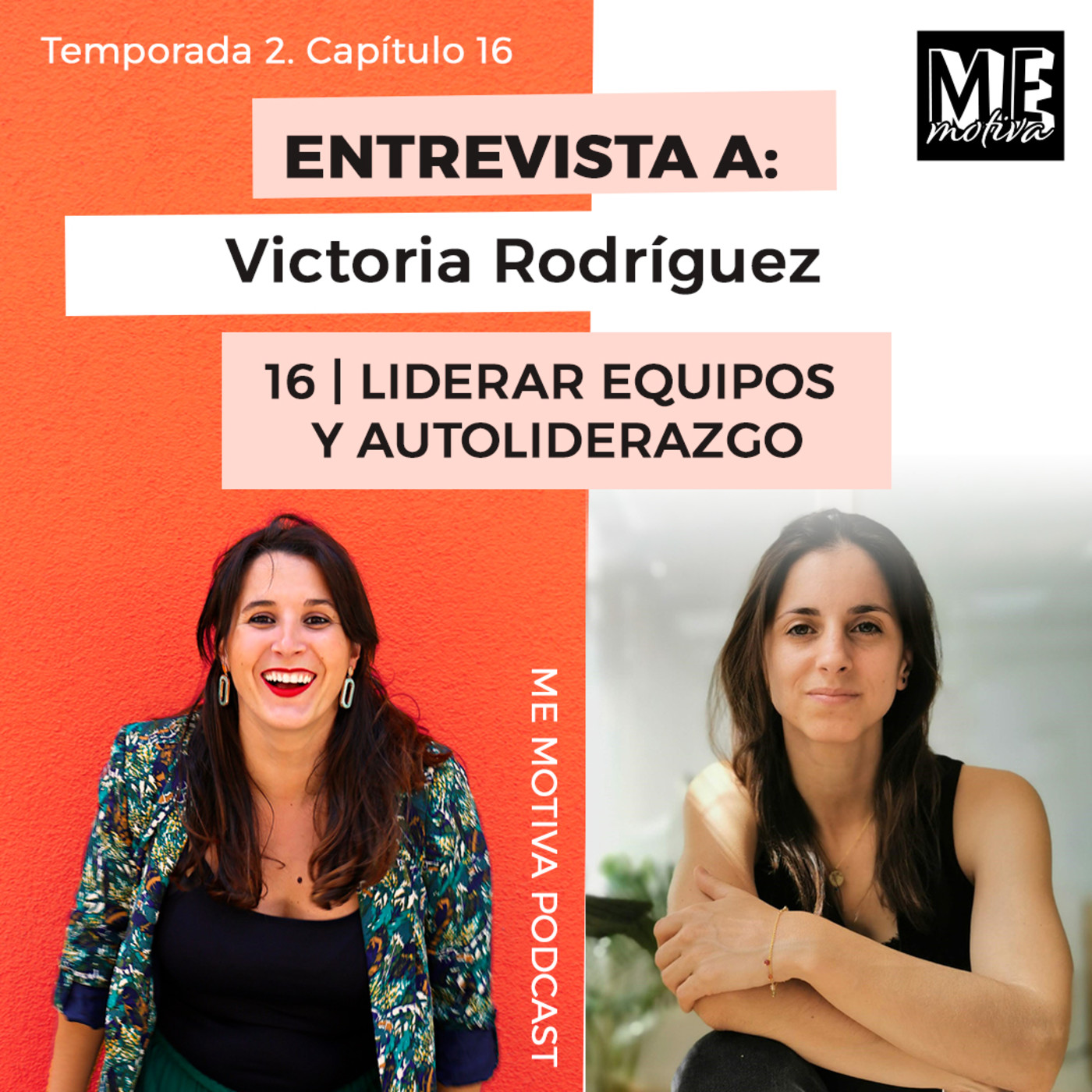 ME motiva