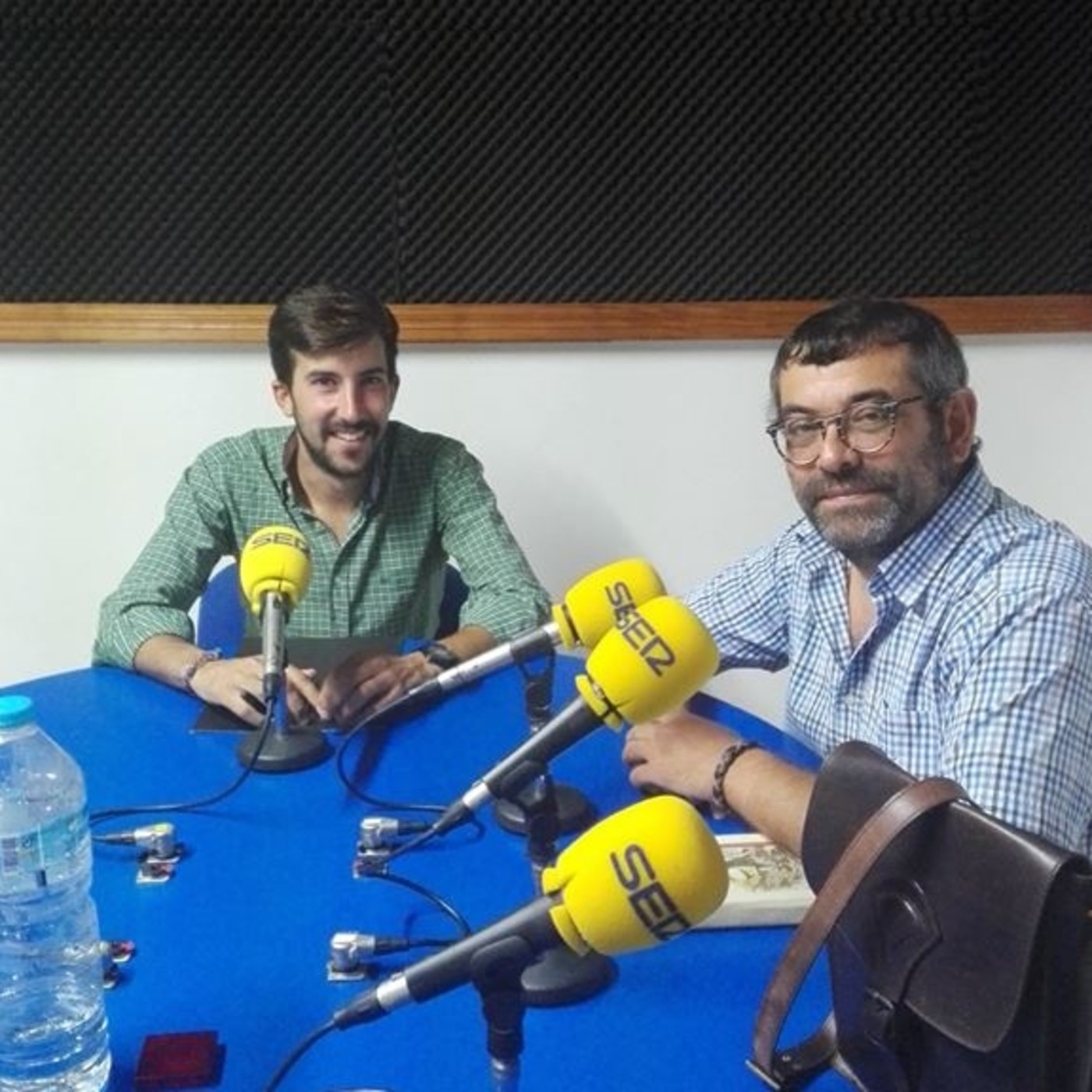 COMETE LA SIERRA