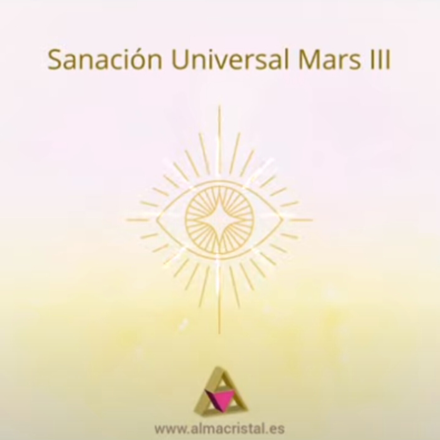 En transición al despertar