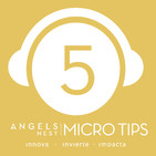 AN Micro Tips - T5 E8 - No seguir una estrategia