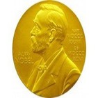 Nobel de Química 2010