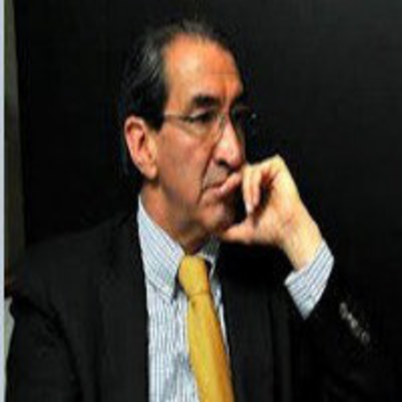 Reforma Tributaria Colombiana [1]