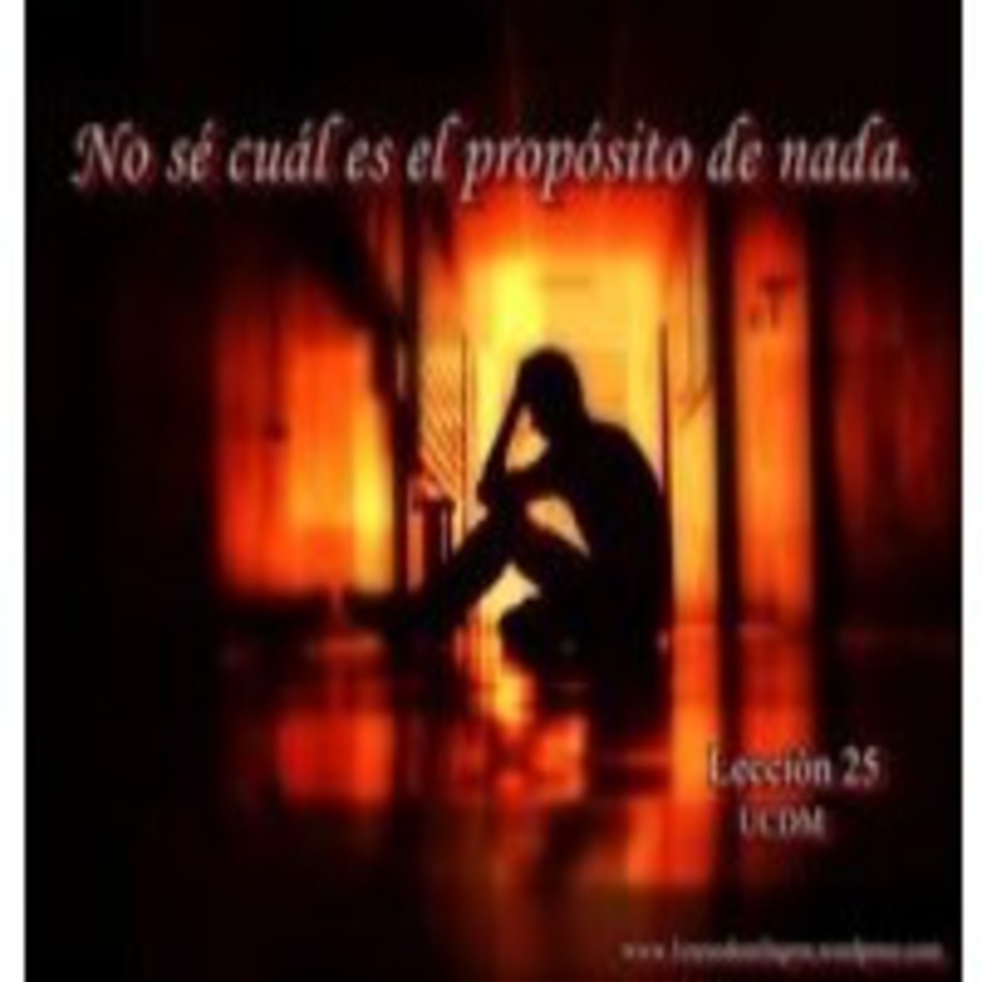 Escuchando UCDM