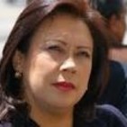 "MIRA no puede apoyar proyecto que viola la normatividad": Concejala Gloria Stella Díaz (La W)