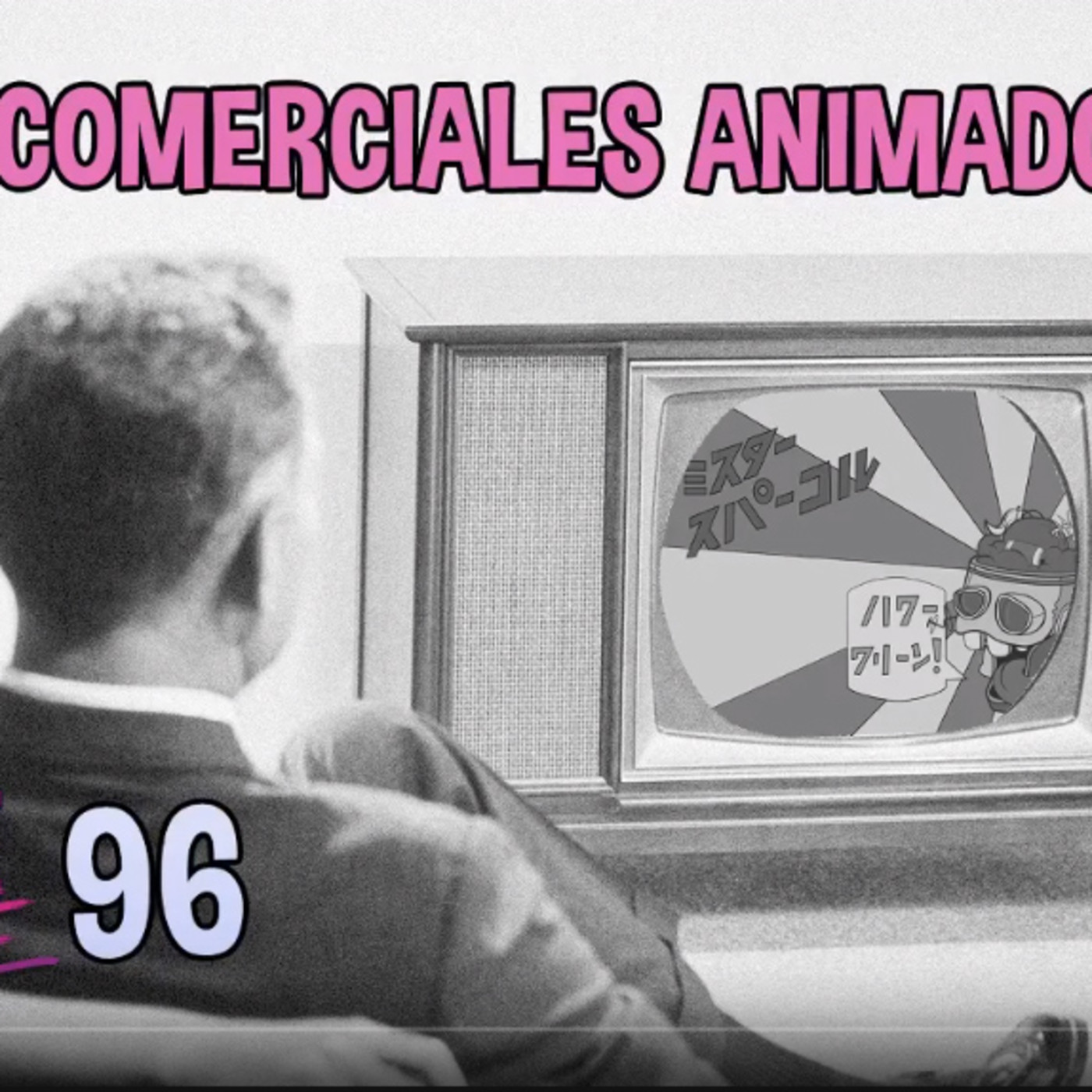 Androide Zoquete Podcast