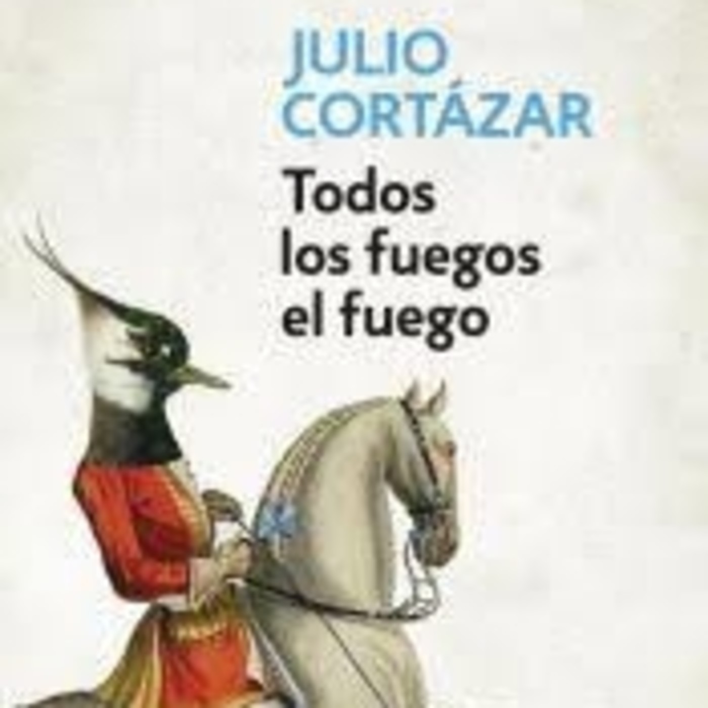 LA CONSTELACIÓN DE LAS LETRAS