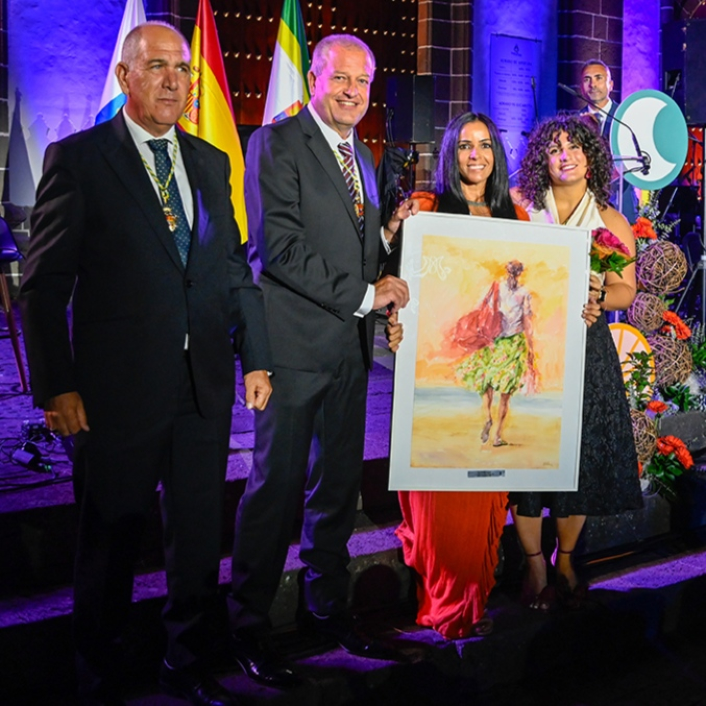 ARCHIPIÉLAGO DIRECTO