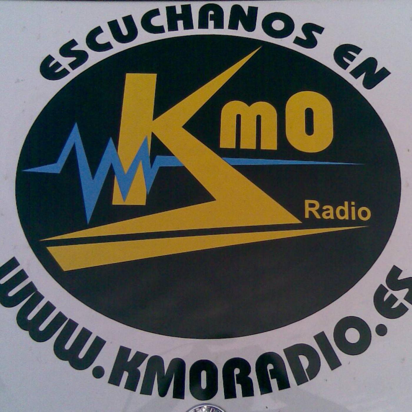 Podcast las tardes con blanca 23-3