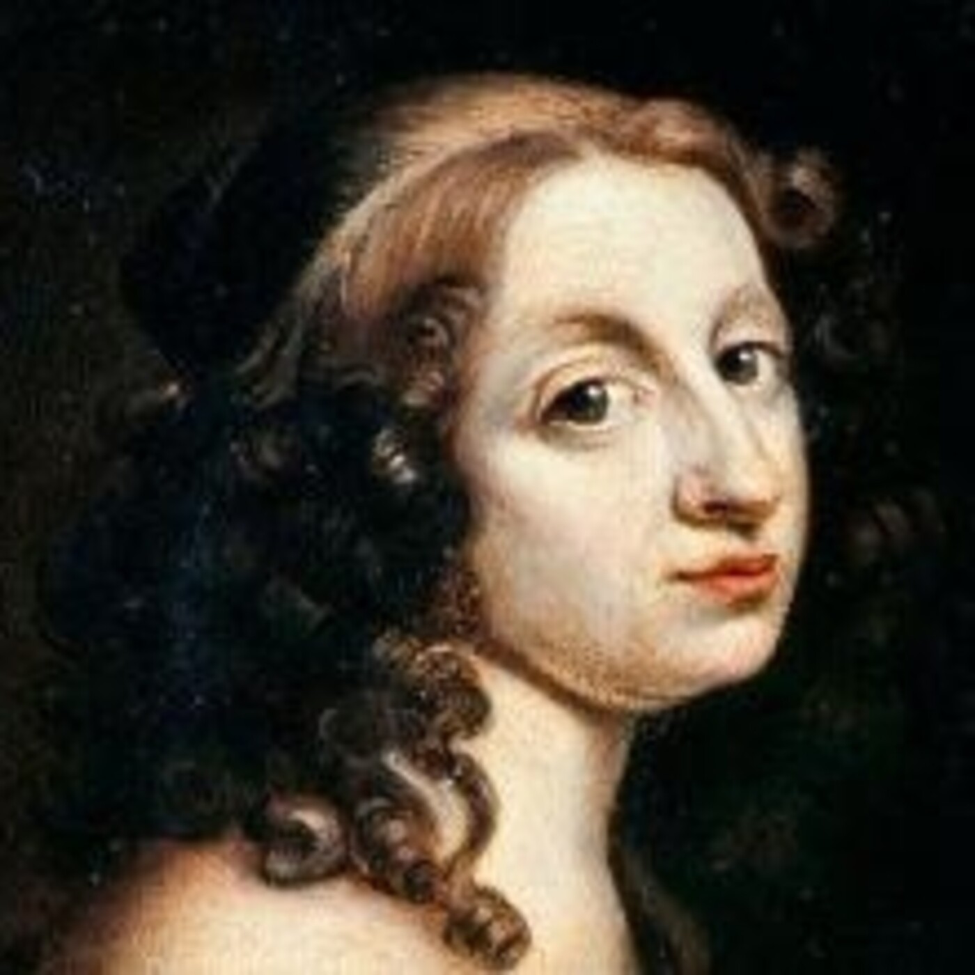 Mujeres con Historia