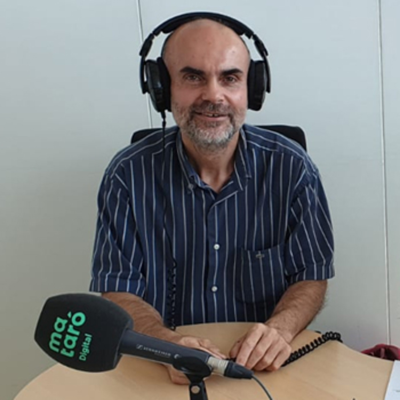 CTT 002 Albert Cortada - Seguretat Intelligent