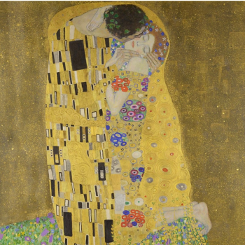 embed image