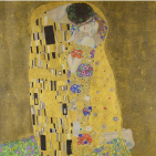 embed image