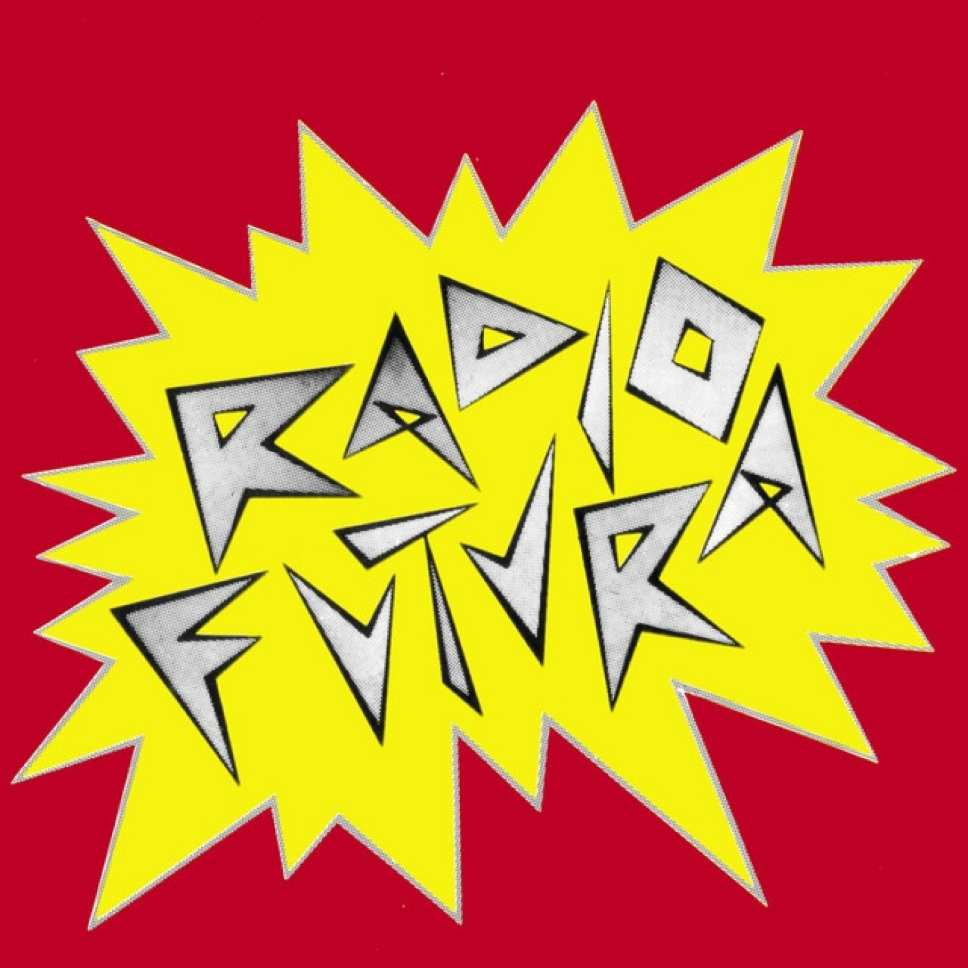 Hard Cuore #podcast