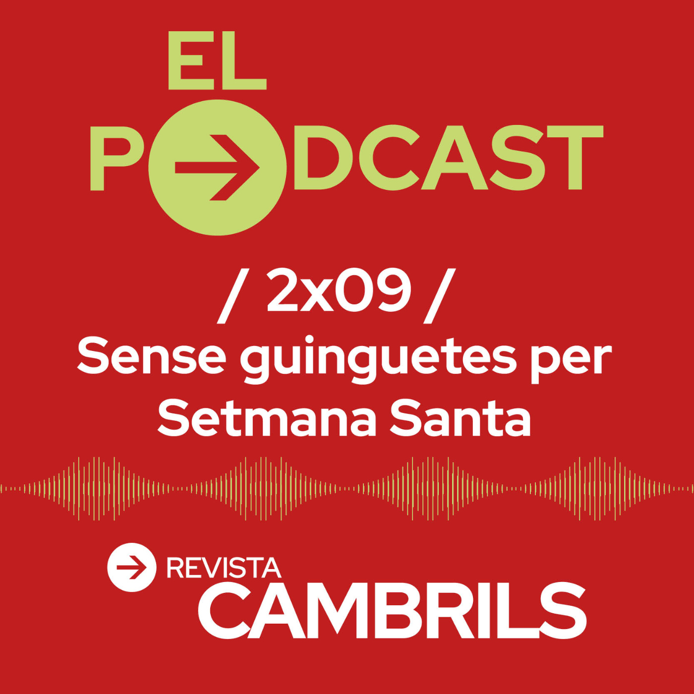 Caràtula