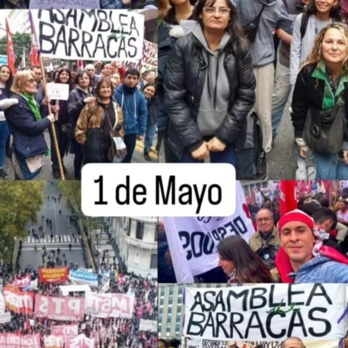 La Colectiva / Recortes / Entrevistas / Podcast