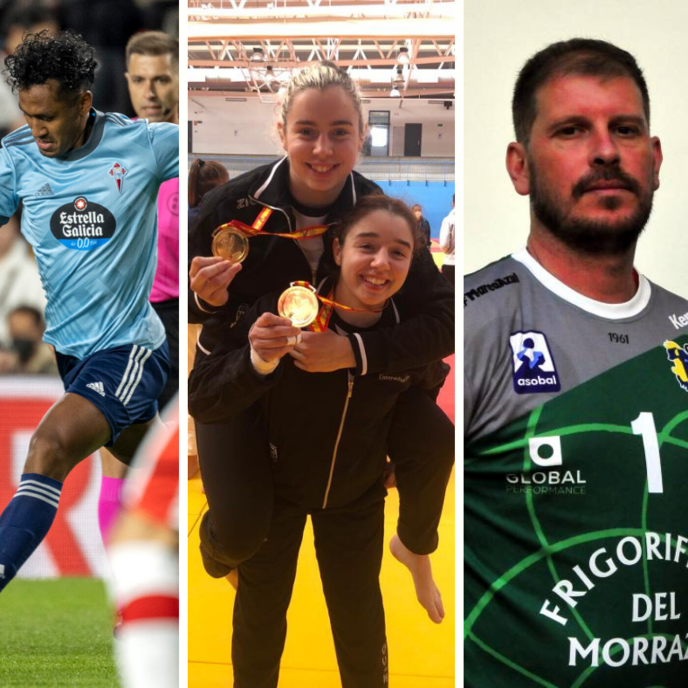 CÍES Podcast: Capítulo 718 _ 04-11-21