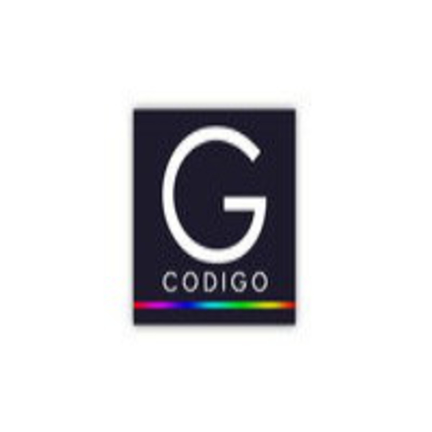 Codigo G