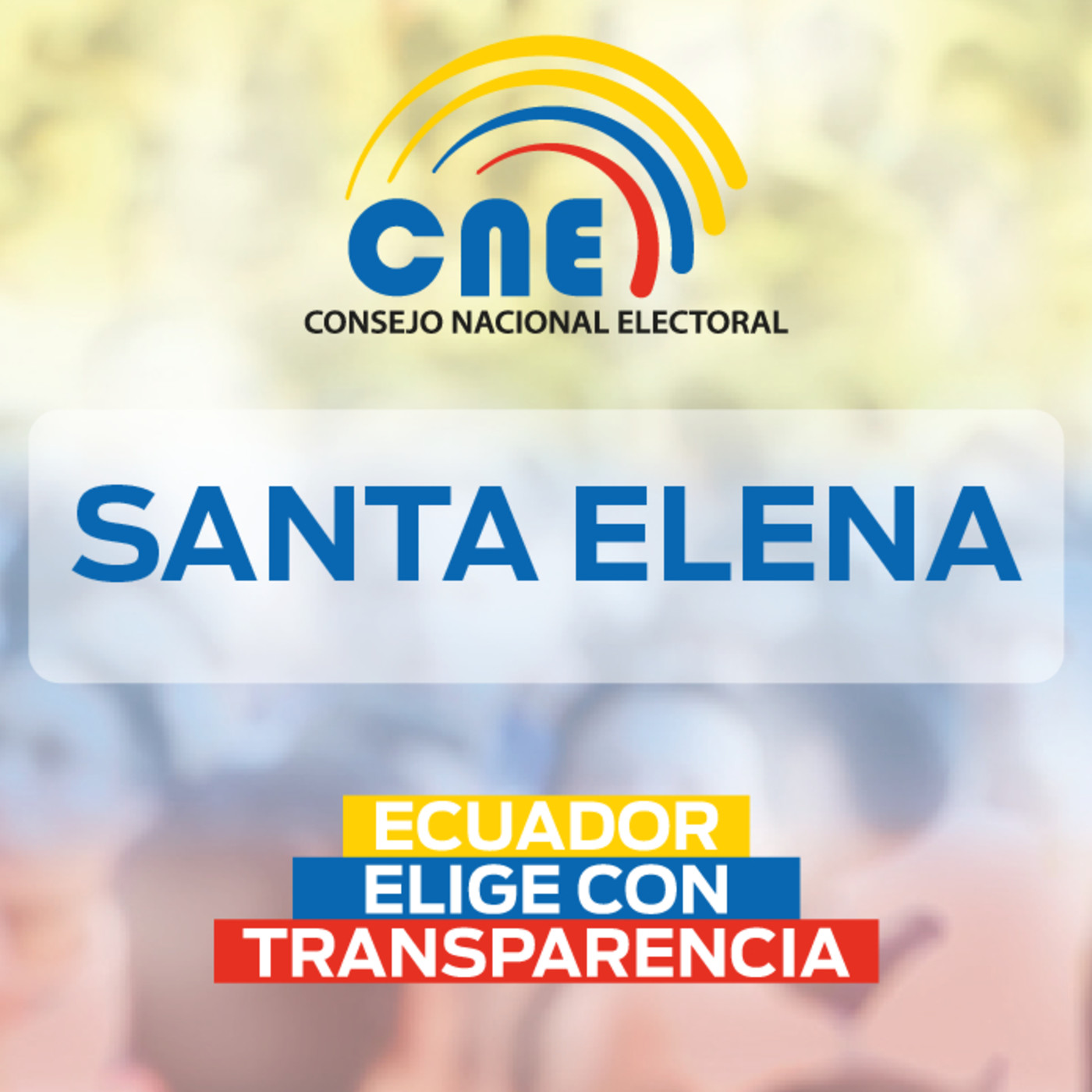 SOCIEDAD VIVA-PROGRAMA 44 - SANTA ELENA SOCIEDAD VIVA-PROGRAMA 44 - SANTA ELENA