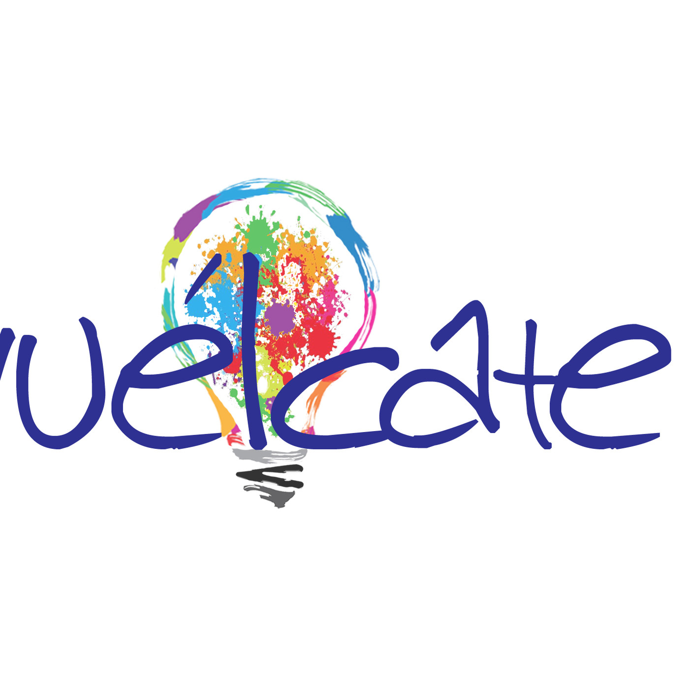 BlogVuélcate