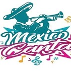 Mexico canta. 061119 p058