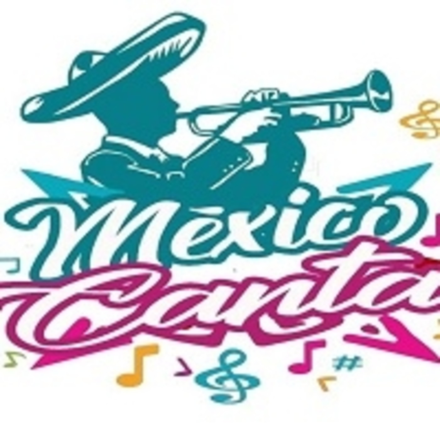 Mexico canta. 061119 p058