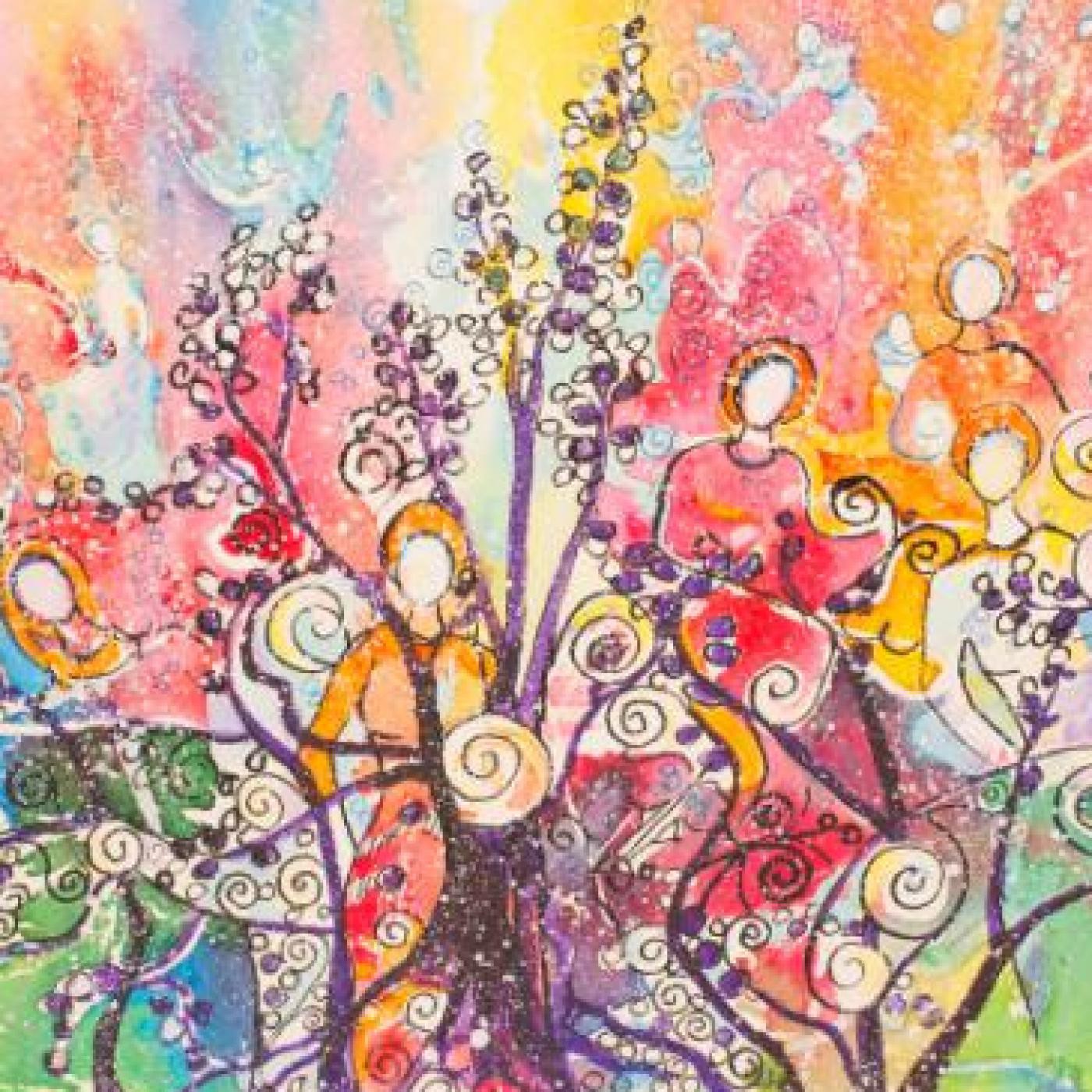 Sabiens. La Neo Divulgación.