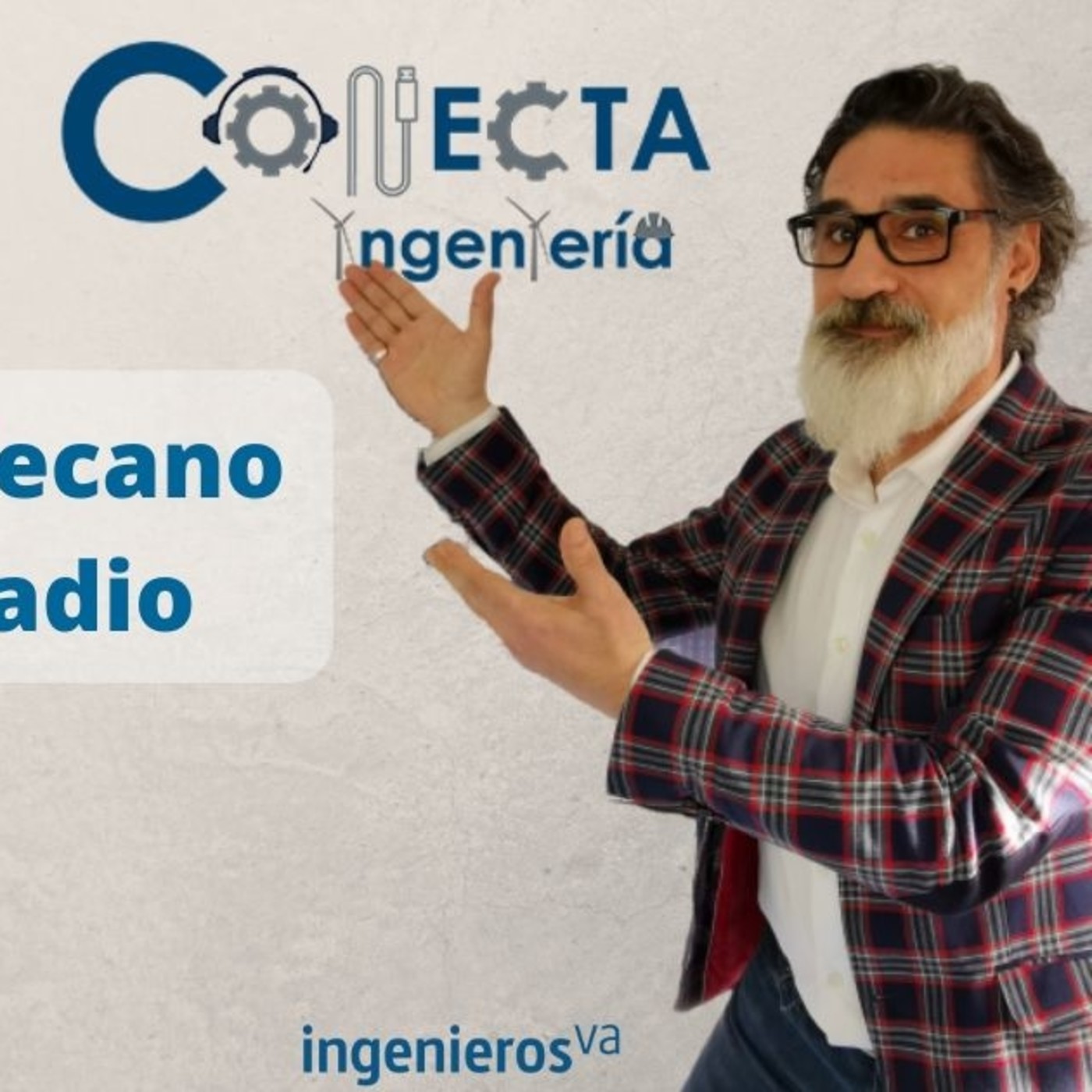 ingenierosVA en los medios