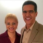 Nelly Núñez - Desarrolla Tu Liderazgo