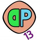 DQP13 - (09/03/16): el Lupus