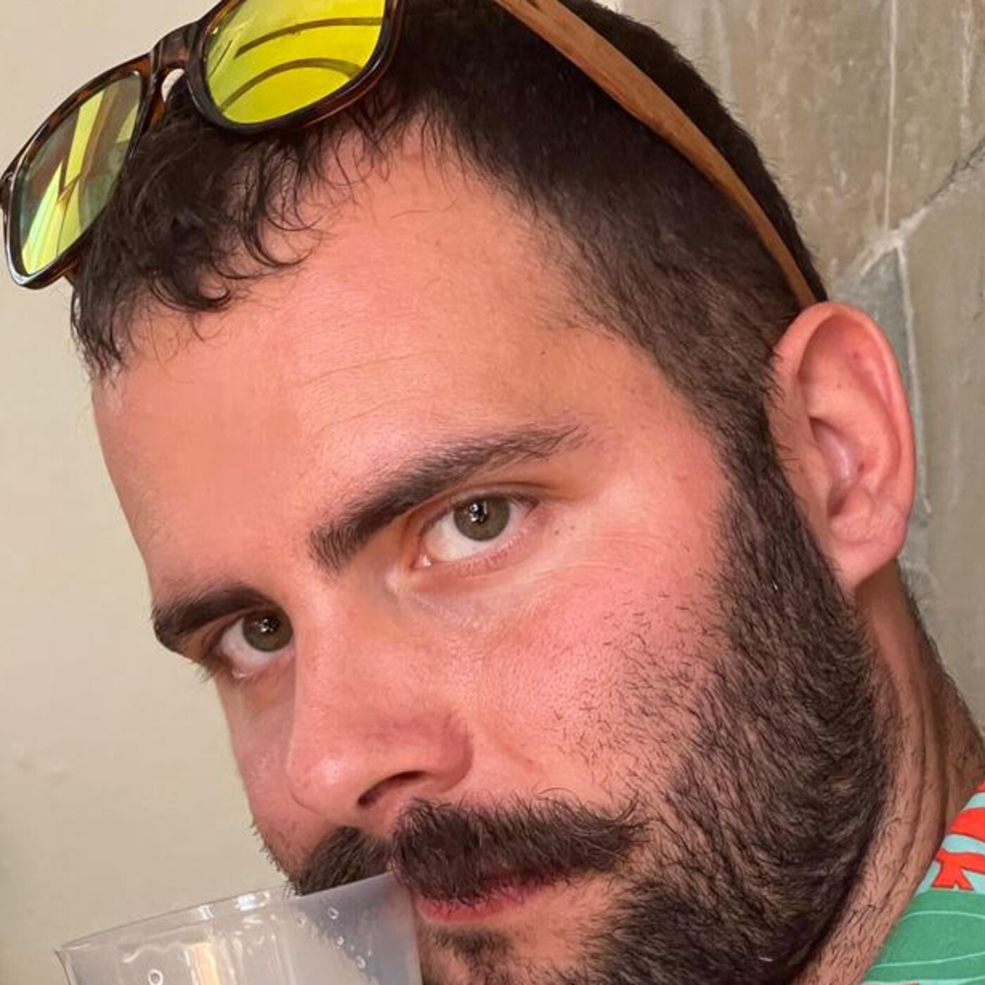 Una Cosa Ligerita Podcast