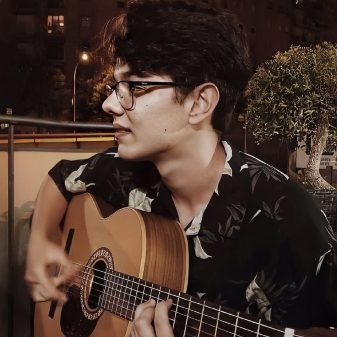 Covers - Flavio