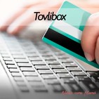 106. Tovlibox