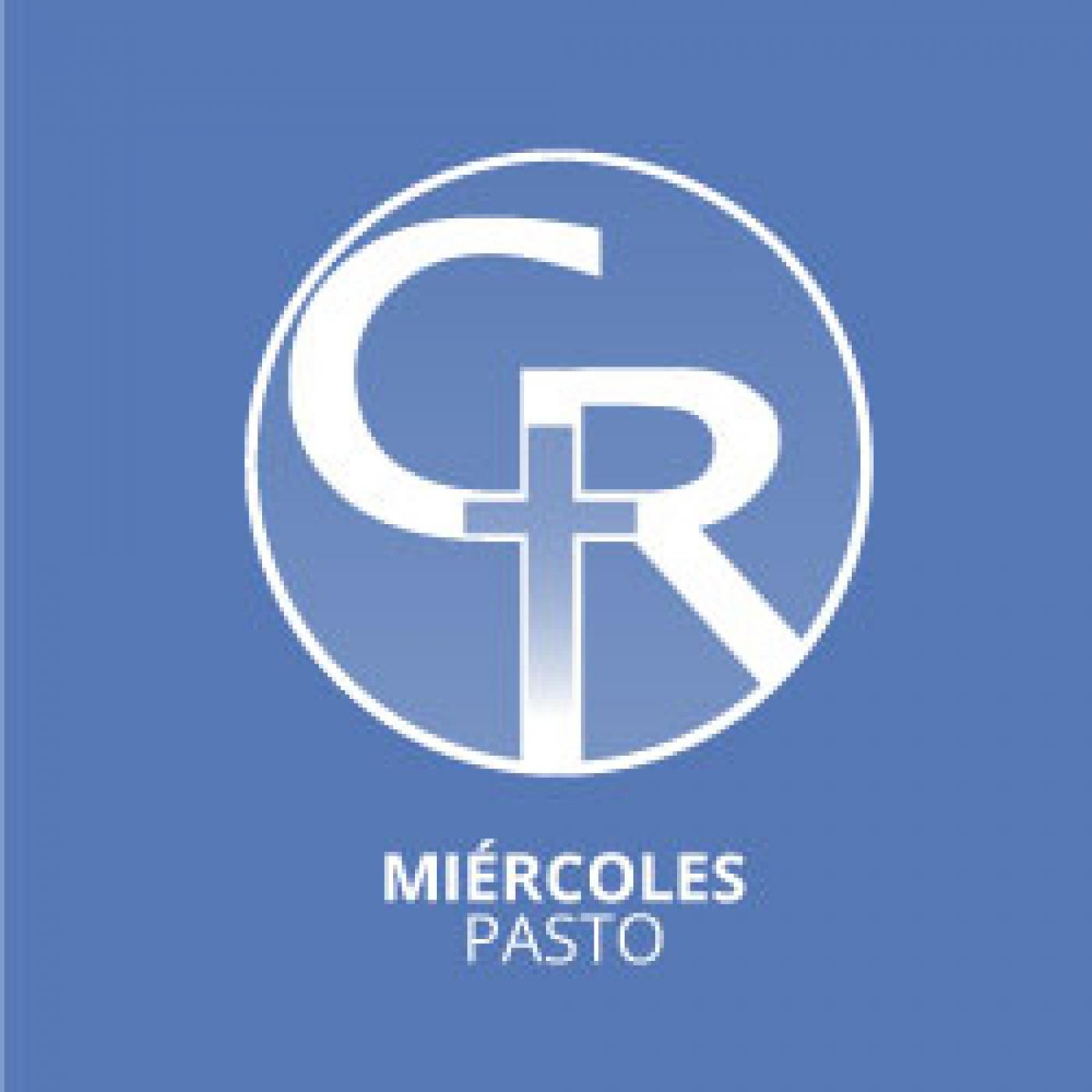 20160217 Actitud militante II - Rev Eduardo Rojas
