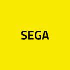 Bs1x08 - SEGA, el fracaso de una marca exitosa
