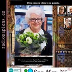 Amante de la vida y la libertad