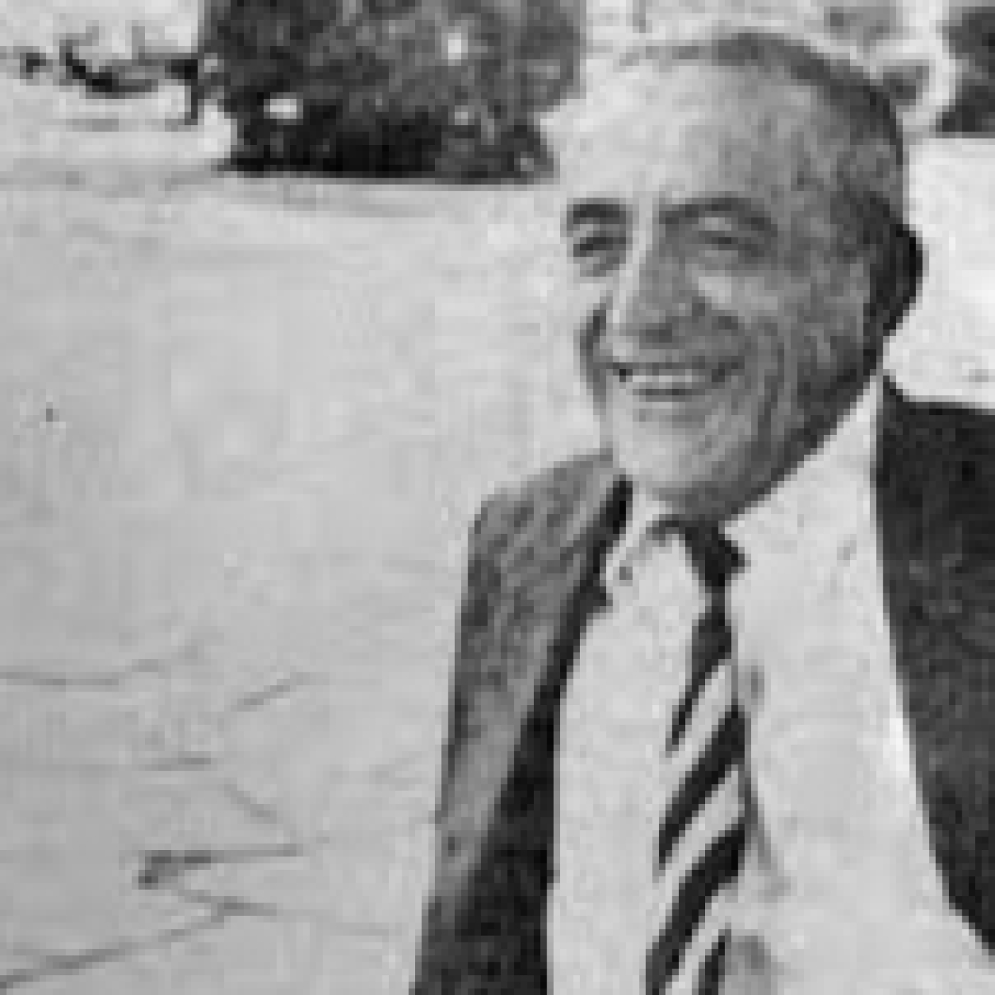 Moratalaz en la Radio