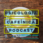 #03: Reducir el estrés