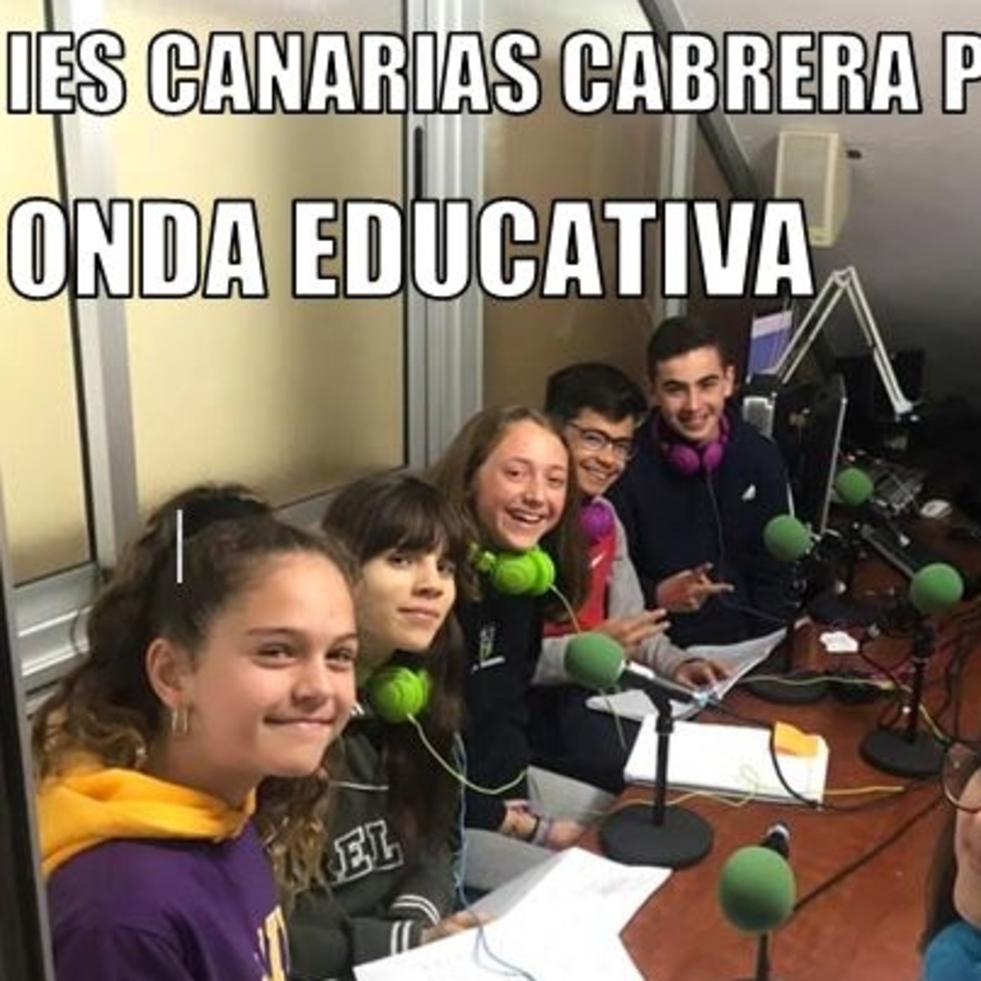 Onda Educativa