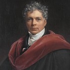 F. W. J. Schelling - 33/61
