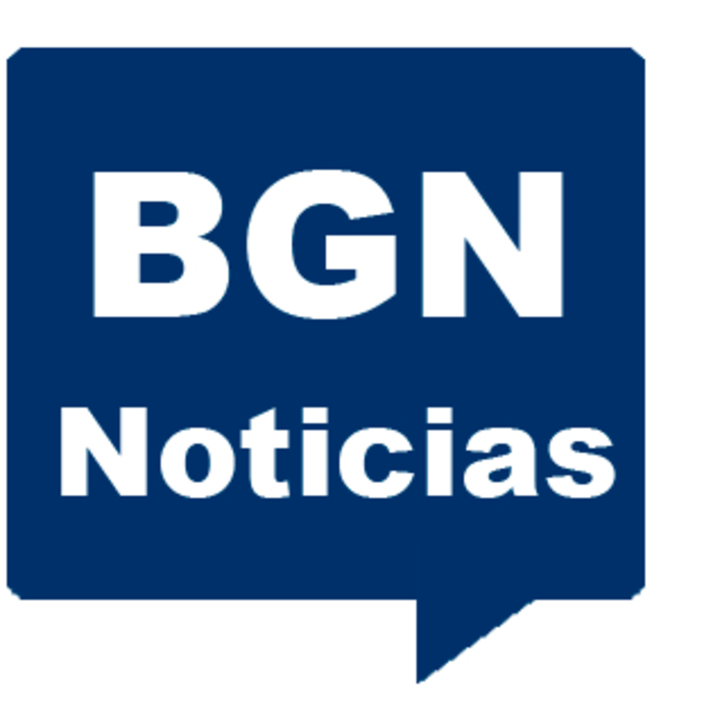 Bolognesi Noticias