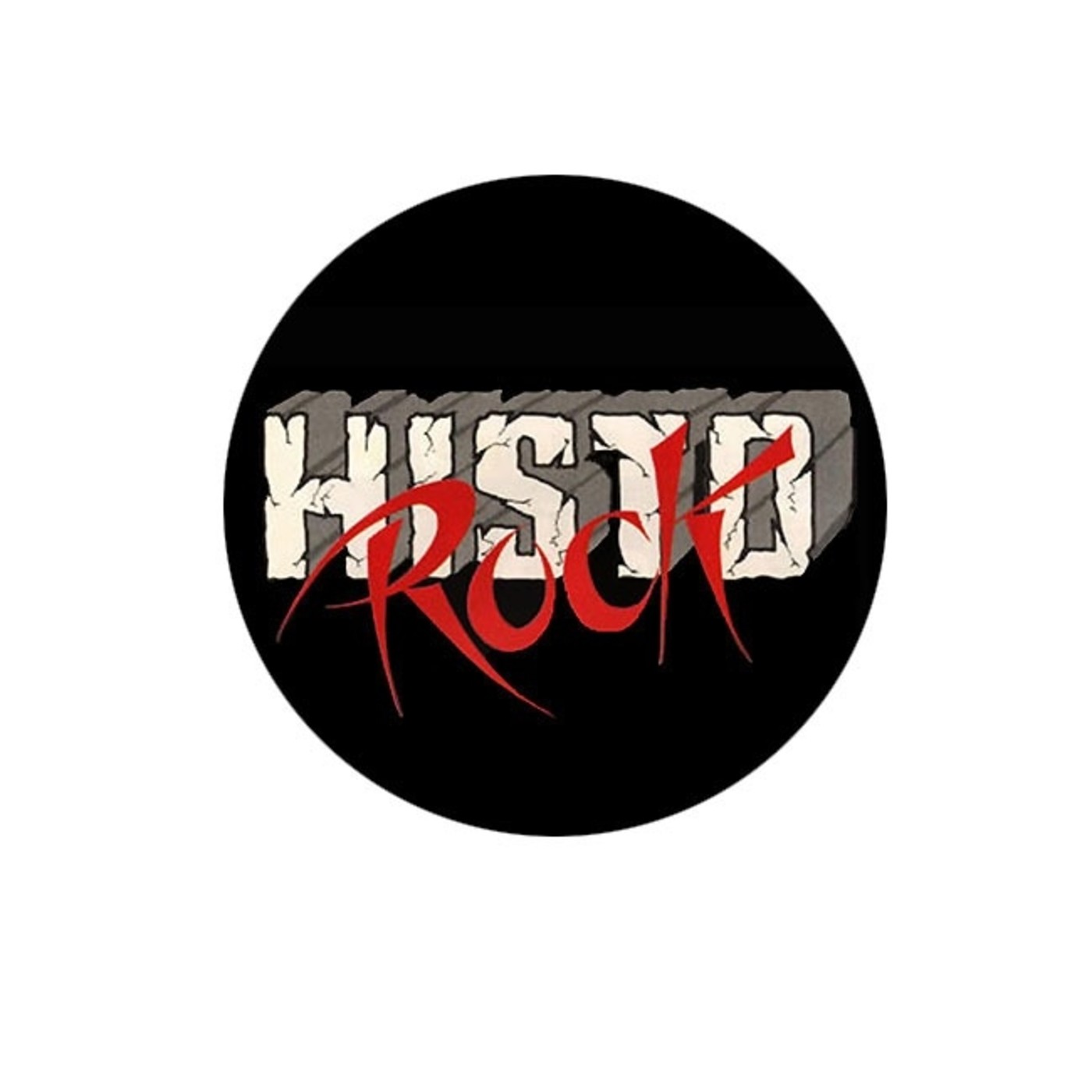 Historock