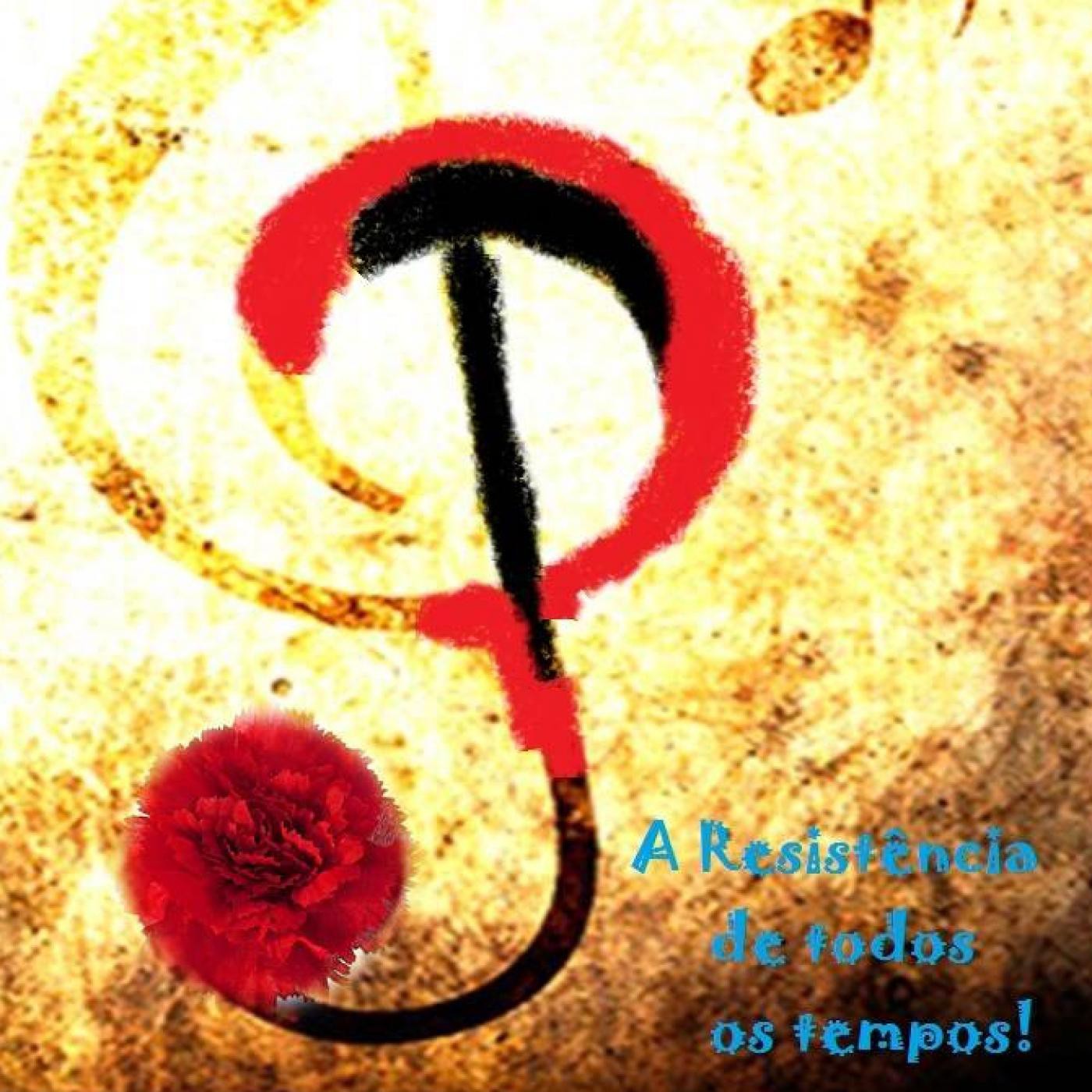 OS IRREDENTOS
