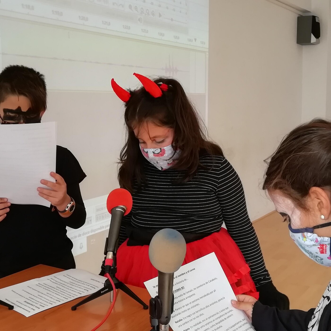 Radio Valle