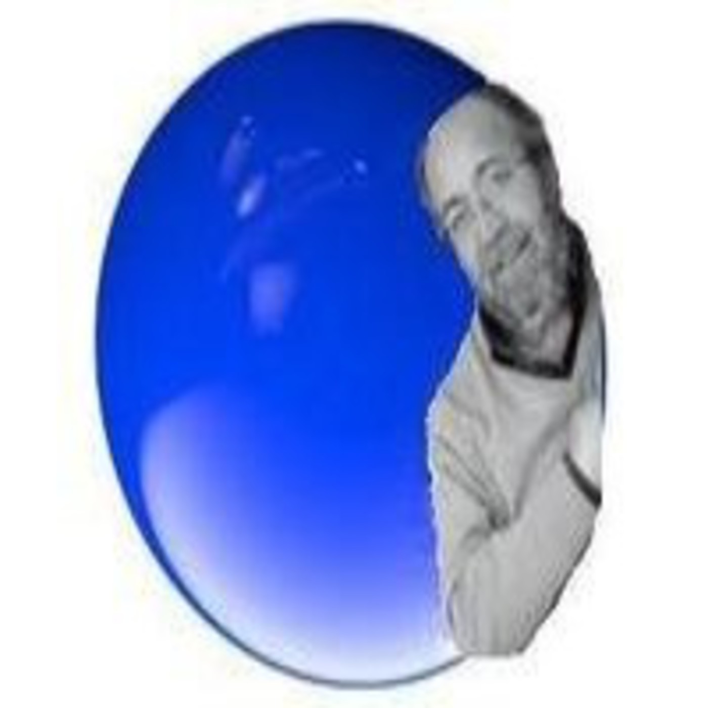 Podcast Juan Carlos Acosta