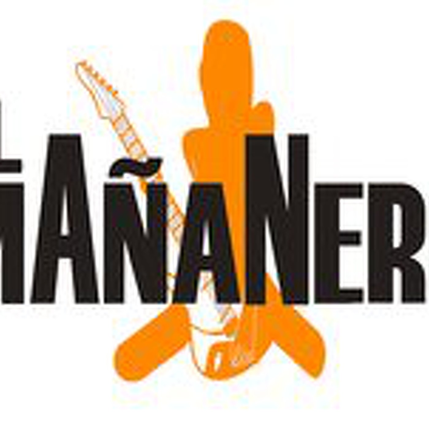 El Mañanero (parte 1) 29/10/2014