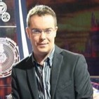 Javier Sierra- "Mitos de la Navidad",con Antonio Piñero