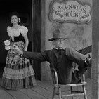 El Universo Del Western VI. Entre el mito y la realidad, los Dalton, Bill Doollin, los Earp, Doc Holiday...Mancine por f