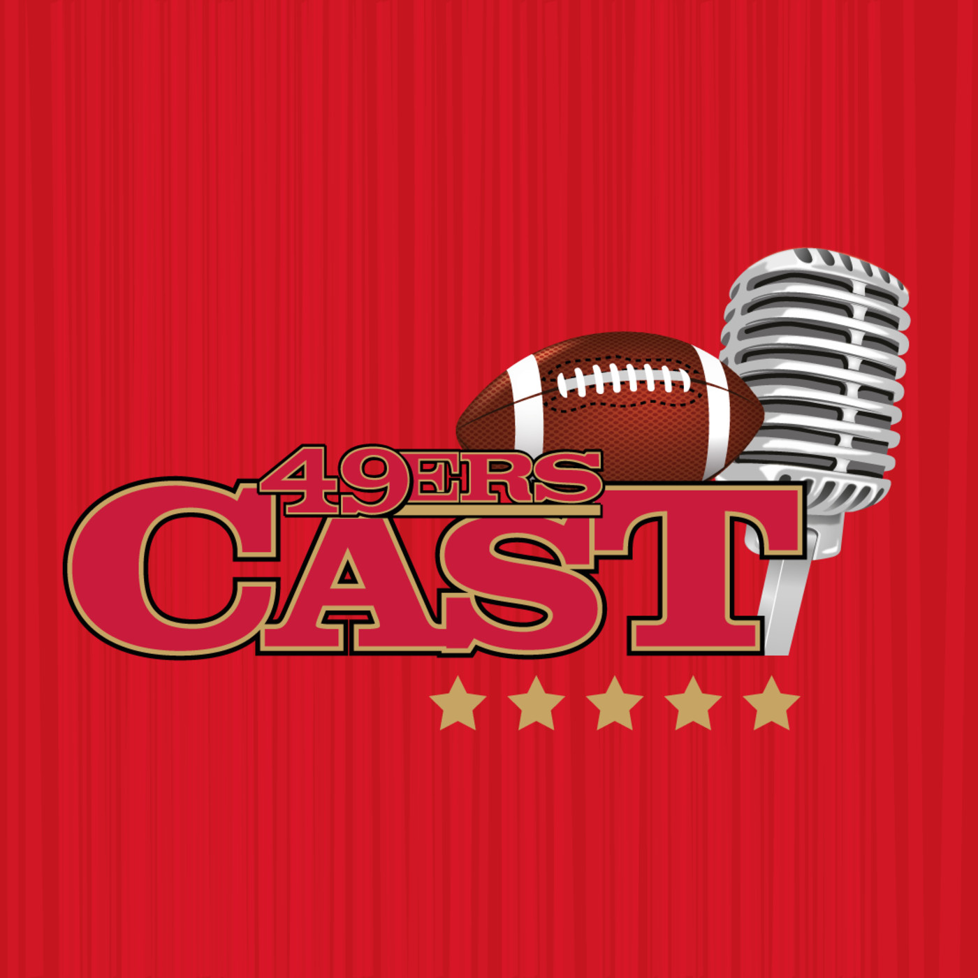 49ersCast