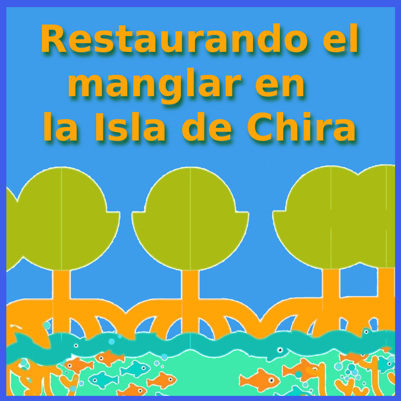 La cueva del Topo