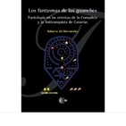 El fantasma de los guanches: charla de Roberto Gil